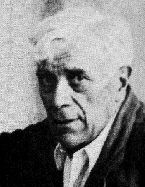 Georges Braque